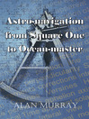 Astro-Navigation (eBook)